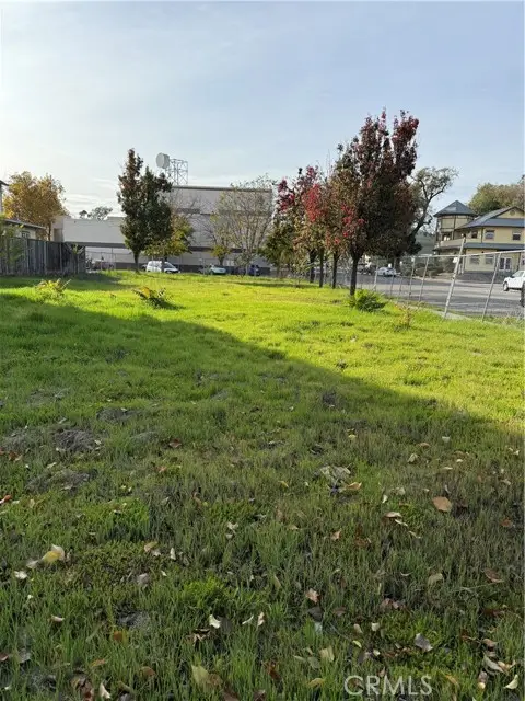 1446 Park, Paso Robles, CA 93446 - #3