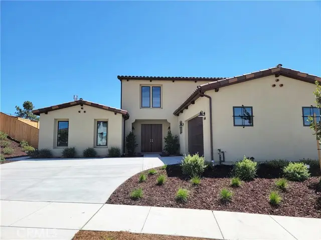 706 Manor Lane, Paso Robles, CA 93446 - Image #3