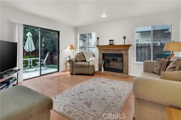 7025 Los Arboles, Atascadero, CA 93422