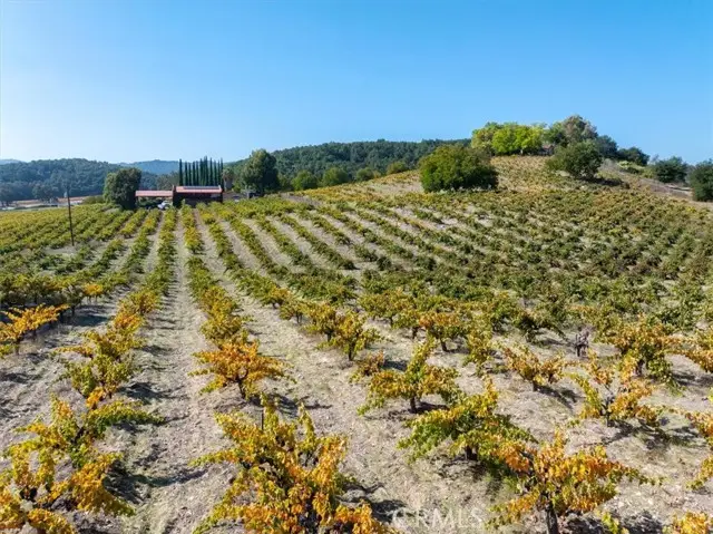 3750 W Highway 46, Templeton, CA 93465 - Image #3