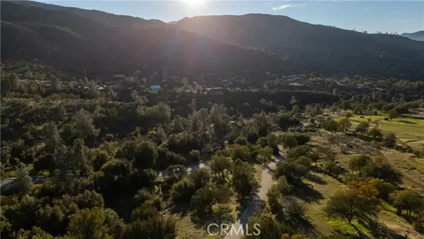 967 Bodfish Canyon, Bodfish, CA 93205