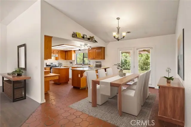 1375 Grana Place, San Miguel, CA 93451 - Image #2