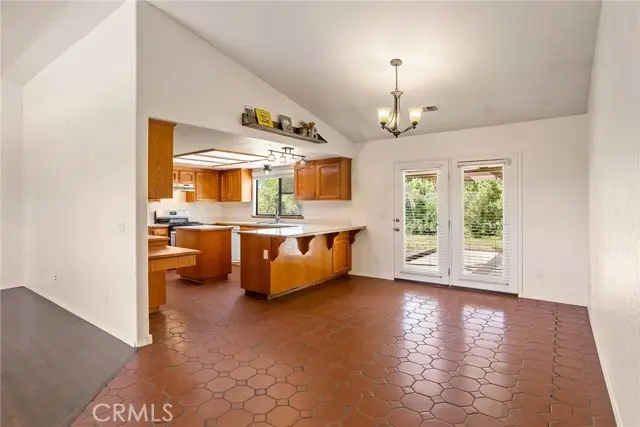 1375 Grana Place, San Miguel, CA 93451 - Image #3