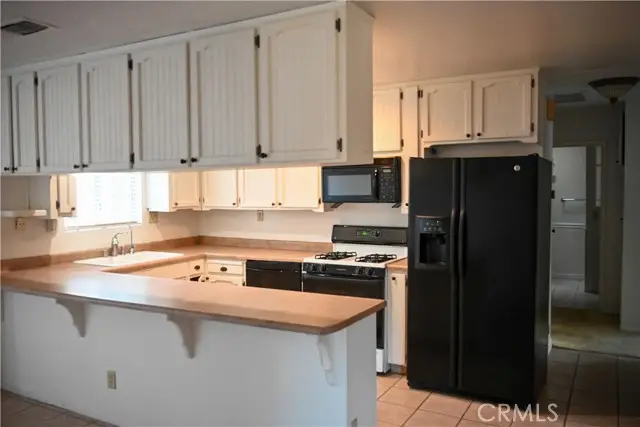 309 15th Street, Paso Robles, CA 93446 - Image #1