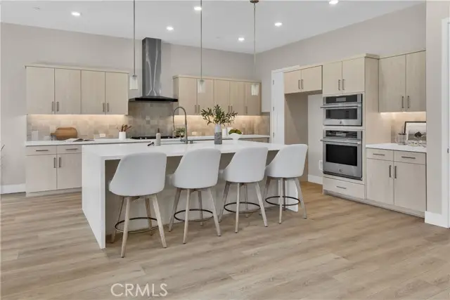 3731 Siembra Road, Paso Robles, CA 93446 - #3