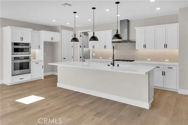 3730 Rosado Road, Paso Robles, CA 93446 - #2