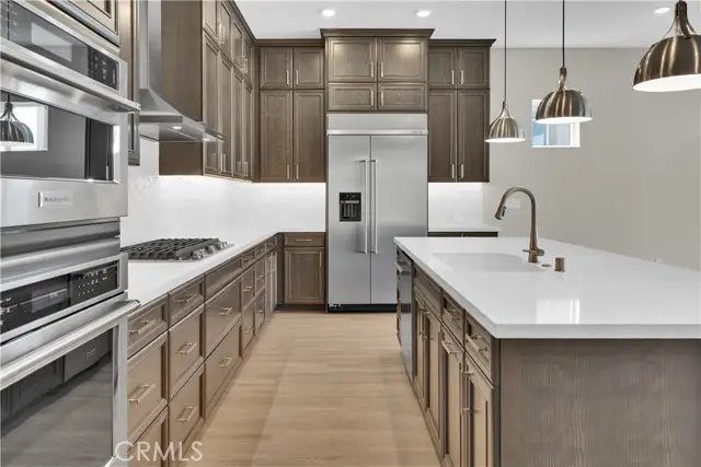 3725 Rosado Road, Paso Robles, CA 93446 - #3