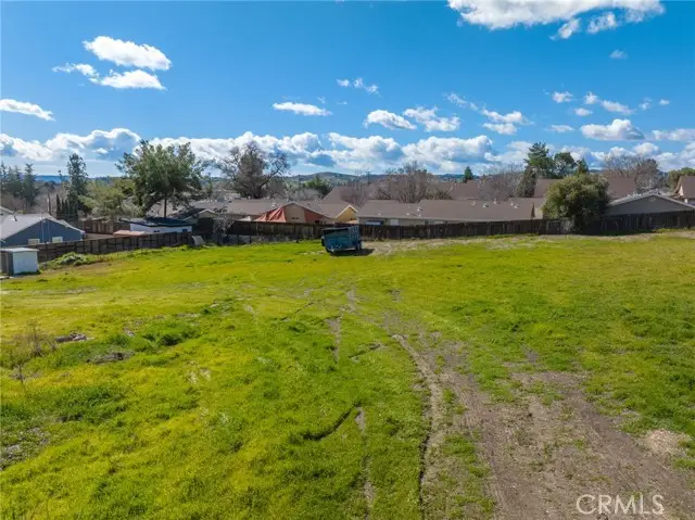 0 Orchard, Paso Robles, CA 93446 - #2