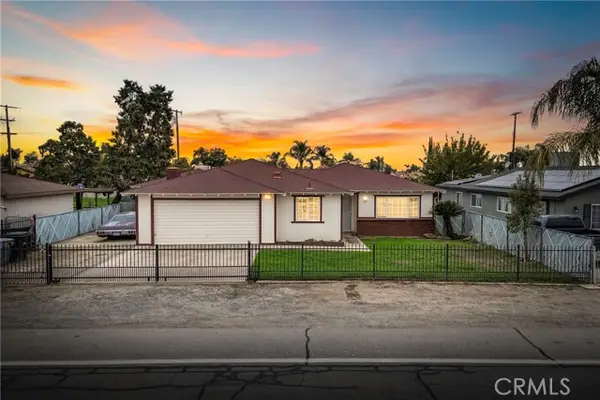 749 Browning Road, Mcfarland, CA 93250