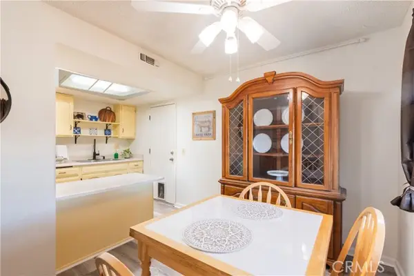 1607 Westfield, Paso Robles, CA 93446