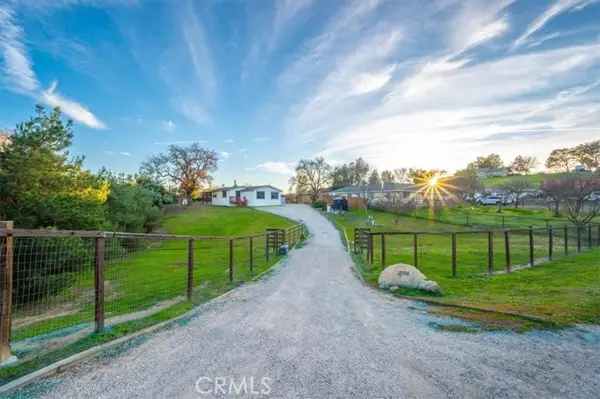 5558 Prancing Deer, Paso Robles, CA 93446