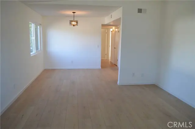 1816 Kings, Paso Robles, CA 93446 - Image #2