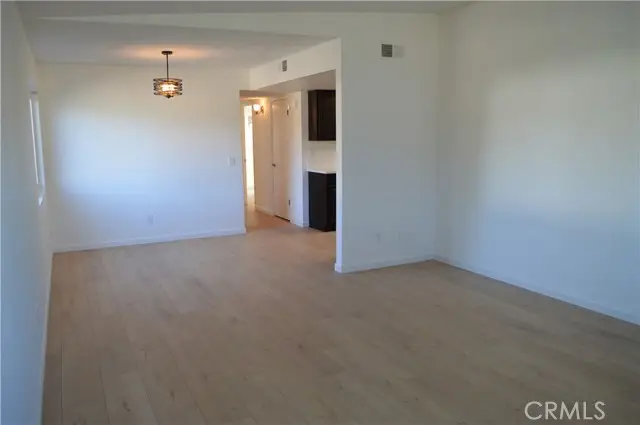 1816 Kings, Paso Robles, CA 93446 - Image #3