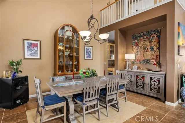 795 Angus Street, Paso Robles, CA 93446 - Image #3