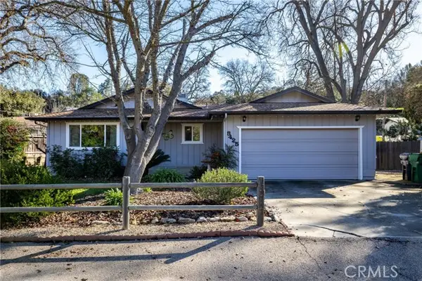 8425 Azucena, Atascadero, CA 93422