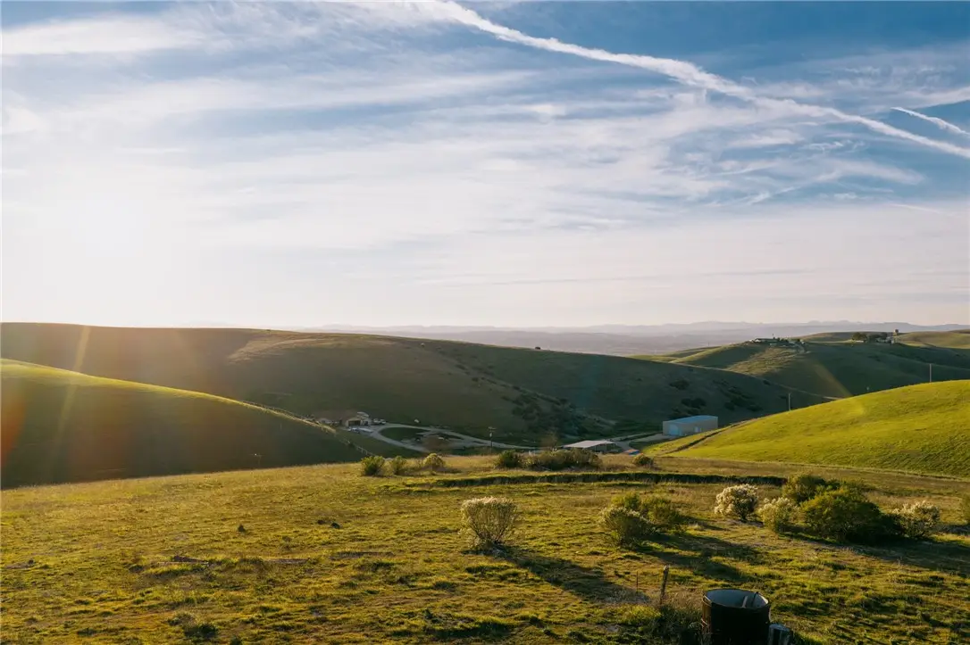 3520 Yosemite Place, Paso Robles, CA 93446 - Image #1