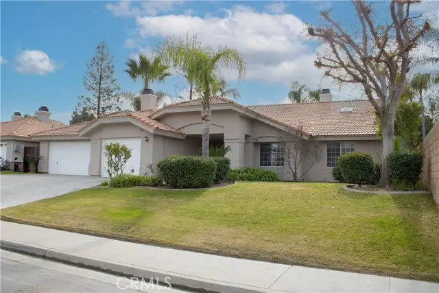 13813 Toluca Drive, Bakersfield, CA 93314 - Image #3