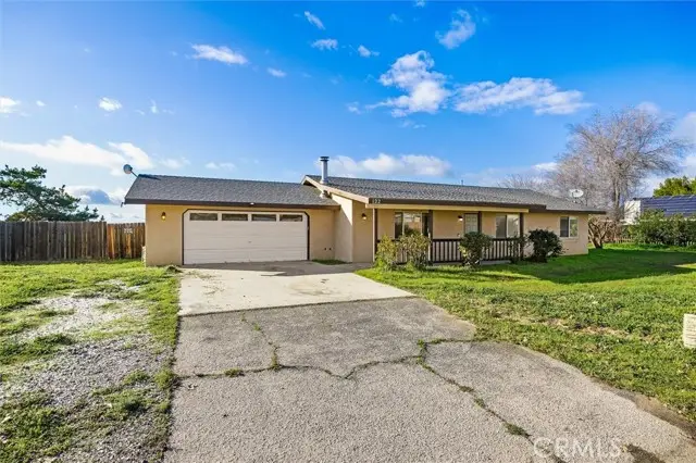 122 Mesa Grande Drive, Shandon, CA 93461 - Image #2