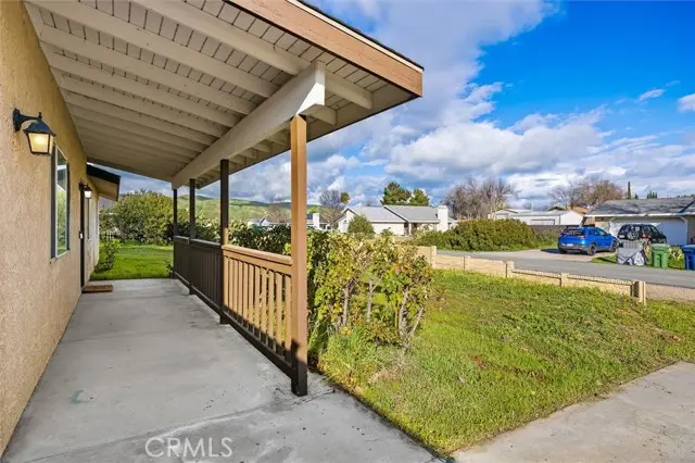 122 Mesa Grande Drive, Shandon, CA 93461 - Image #3