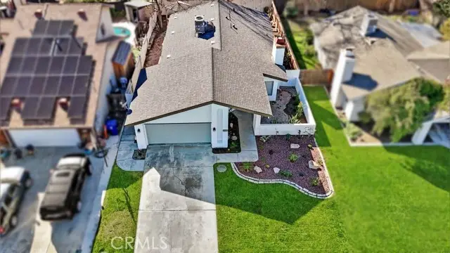 7731 Cibola Drive, Bakersfield, CA 93309 - #1