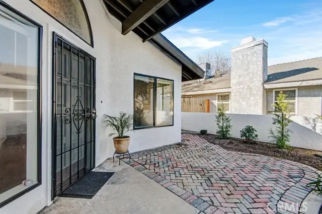 7731 Cibola Drive, Bakersfield, CA 93309 - #3