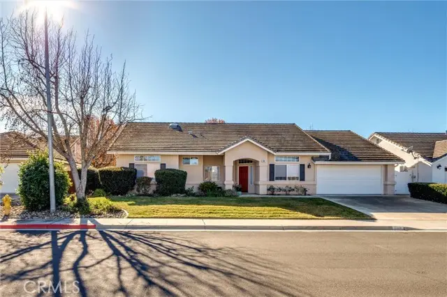 829 Saint Andrews Circle, Paso Robles, CA 93446 - Image #2