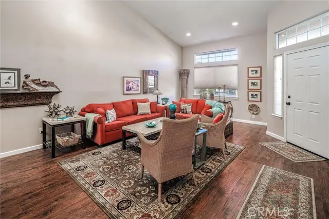 829 Saint Andrews Circle, Paso Robles, CA 93446 - Image #3