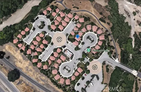 519 N Ferrocarril, Atascadero, CA 93422