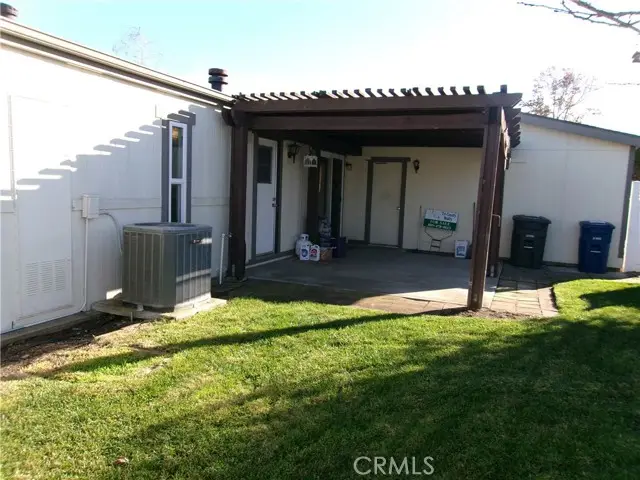 4044 Cherry Hill, Santa Maria, CA 93455 - #2