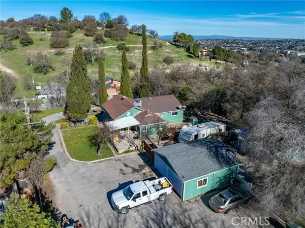 170 Pacific Avenue, Paso Robles, CA 93446