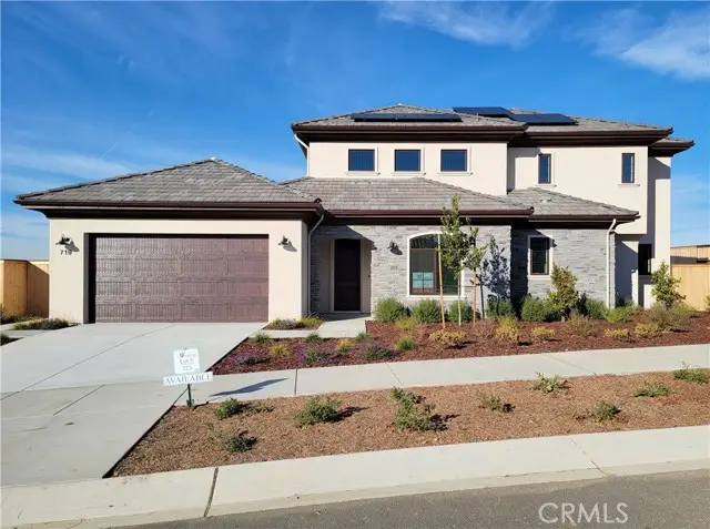 719 Manor Lane, Paso Robles, CA 93446 - Image #1