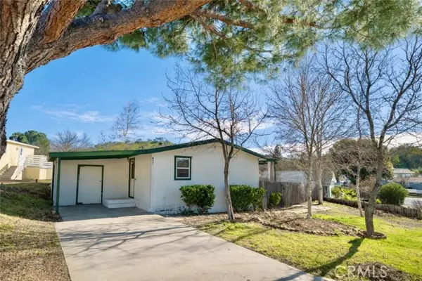 4114 Shetland, Paso Robles, CA 93446