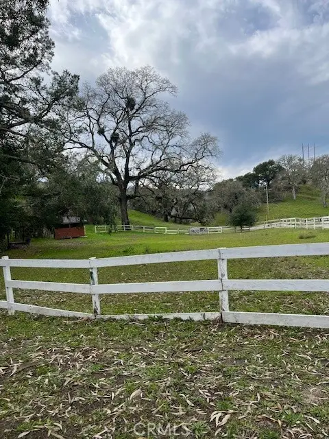 10905 Escondido, Atascadero, CA 93422 - #2