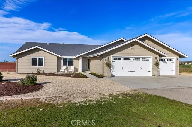 5995 Black Tail Place, Paso Robles, CA 93446 - Image #1