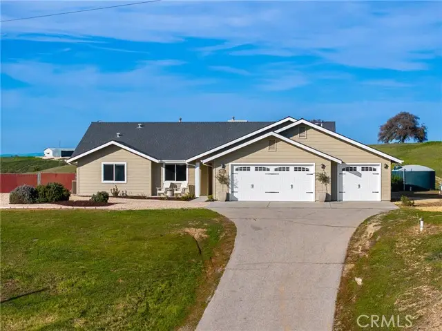 5995 Black Tail Place, Paso Robles, CA 93446 - Image #2