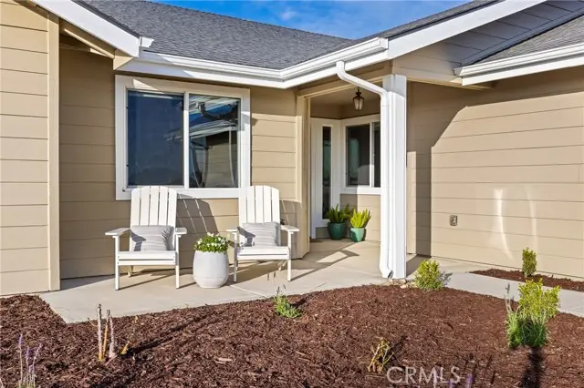 5995 Black Tail Place, Paso Robles, CA 93446 - Image #3