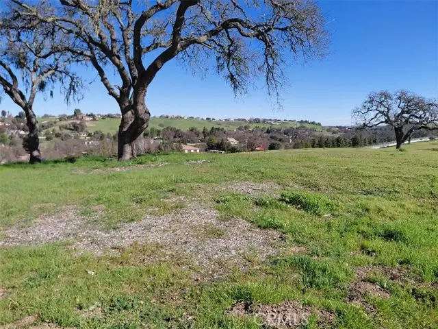 1920 Fire Rock Loop, Templeton, CA 93465 - Image #1