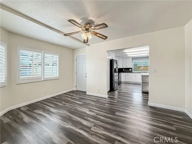 1814 Glenview Avenue, Simi Valley, CA 93063 - #3