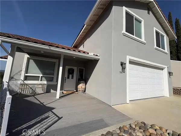 5081 Meadow Lark, Paso Robles, CA 93446