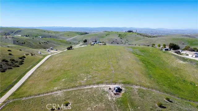0 Sunburst Road, Paso Robles, CA 93446 - #3