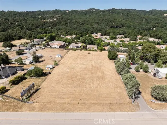 2400 Ramona Road, Atascadero, CA 93422 - #2