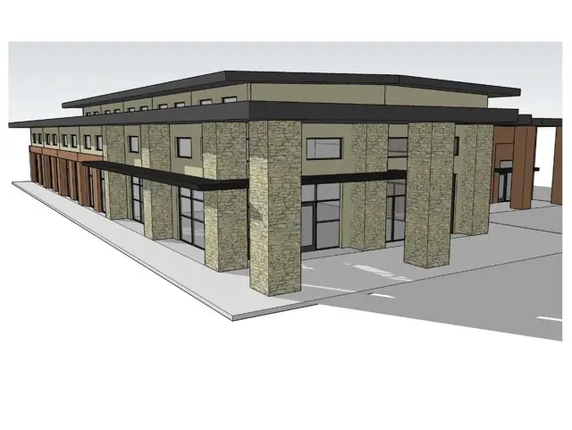 2400 Ramona Road, Atascadero, CA 93422 - #3