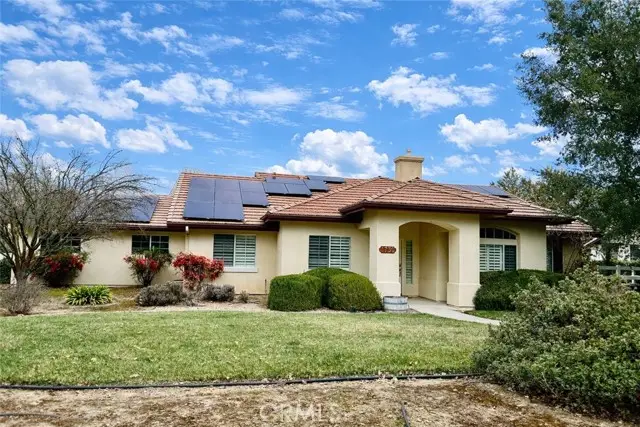 1730 Sandalwood, Templeton, CA 93465 - #1