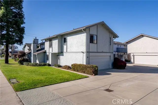 1623 Longbranch, Grover Beach, CA 93433 - #1
