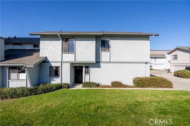 1623 Longbranch, Grover Beach, CA 93433 - #2