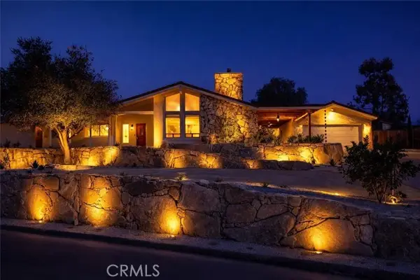 1670 Southfork Place, Paso Robles, CA 93446