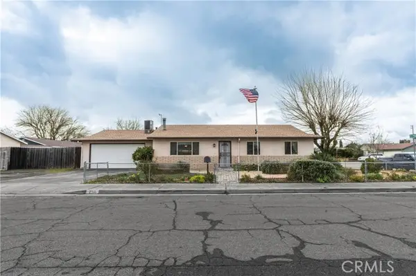 250 Santa Bella, Paso Robles, CA 93446