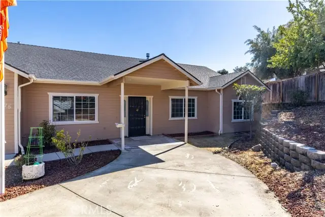 4115 Orinda Court, Atascadero, CA 93422 - #3