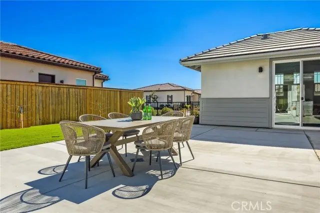 685 Prosecco, Paso Robles, CA 93446 - #3