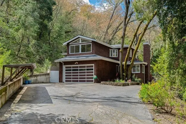 6281 York Mountain, Templeton, CA 93465 - #2